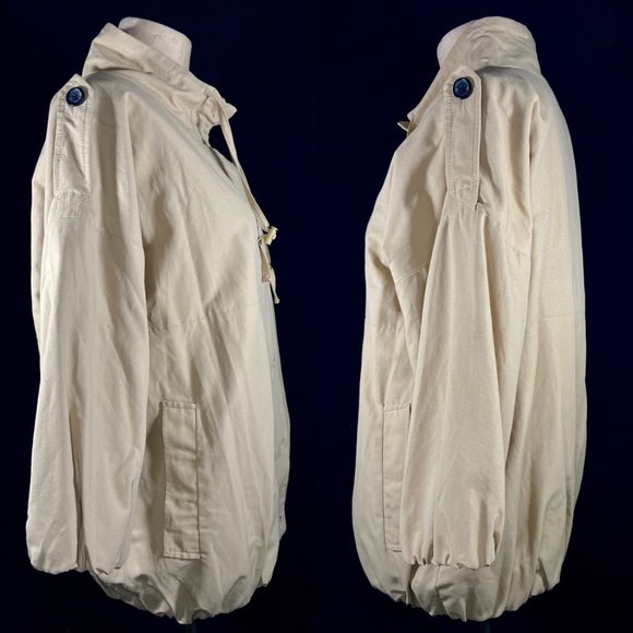 Paul & Joe Jacket - Picture 3 of 14